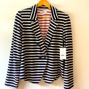 Bailey 44 summer jacket with tags